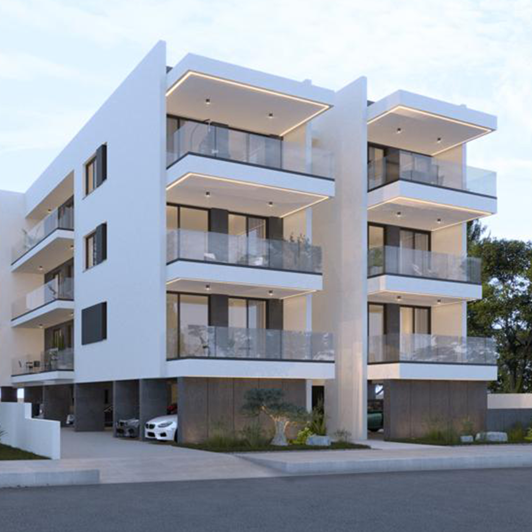 PHOTO-2023-10-30-08-55-29 (1)