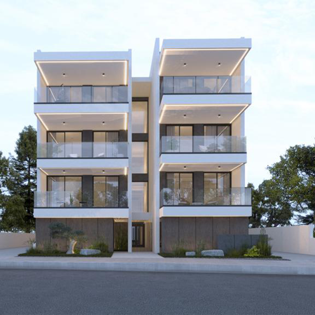 PHOTO-2023-10-30-08-55-30