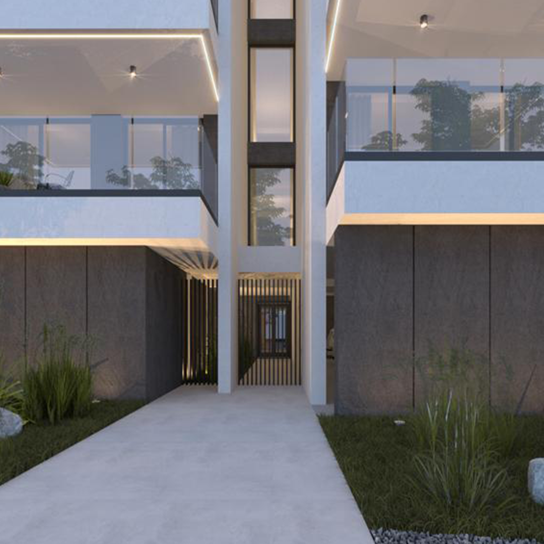 PHOTO-2023-10-30-08-55-31 (1)