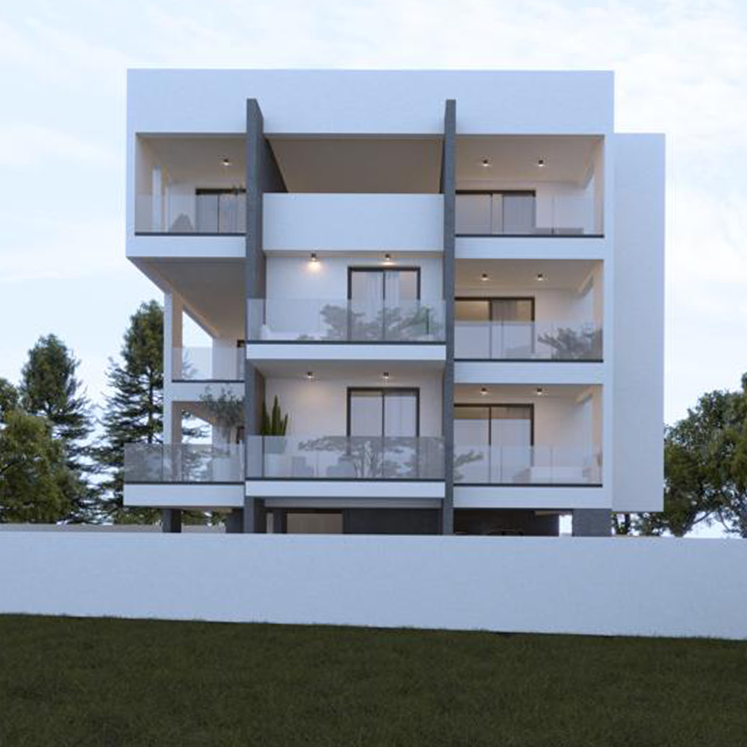 PHOTO-2023-10-30-08-55-31